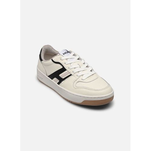 Baskets Hoff Grand Central Woman Pour Femme - 36