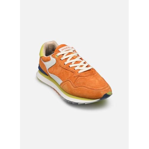 Baskets Hoff Citrus Woman Pour