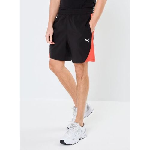 Vêtements Puma M Tad Tech Fabric Mix Short Pour Accessoires