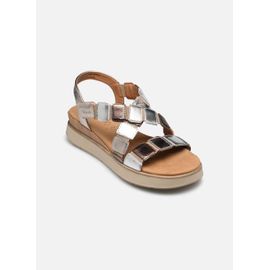 Sandales Et Nu Pieds Tamaris Comfort 88731 44 Pour Femme