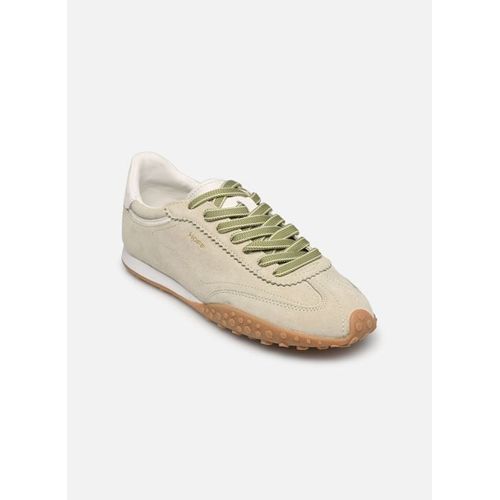 Baskets Hoff Bird Pour