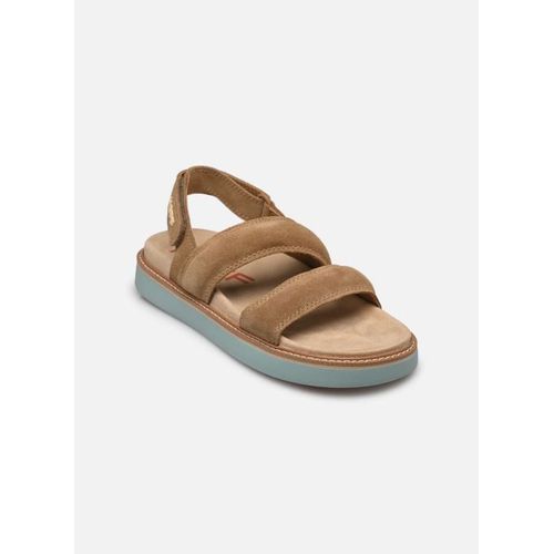 Sandales Et Nuspieds Hoff Road Pour