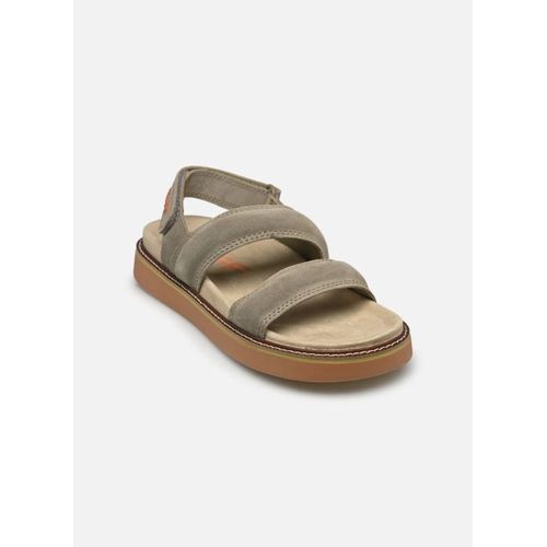 Sandales Et Nuspieds Hoff Road Pour