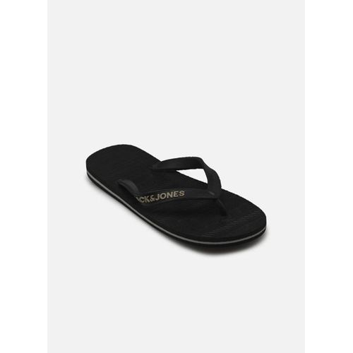 Tongs Jack Jones Jfwbasic Flip Flop Jnr 12257931 Pour Enfant