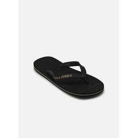 Tongs Jack Jones Jfwbasic Flip Flop Jnr 12257931 Pour Enfant