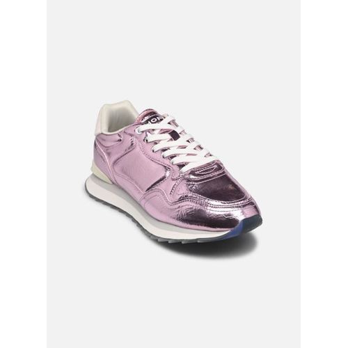 Baskets Hoff Orion Pour Femme - 36