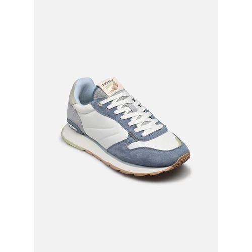 Baskets Hoff Petra Pour