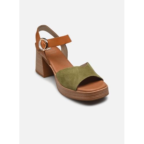 Sandales Et Nuspieds Dorking Diamond D9287 Pour