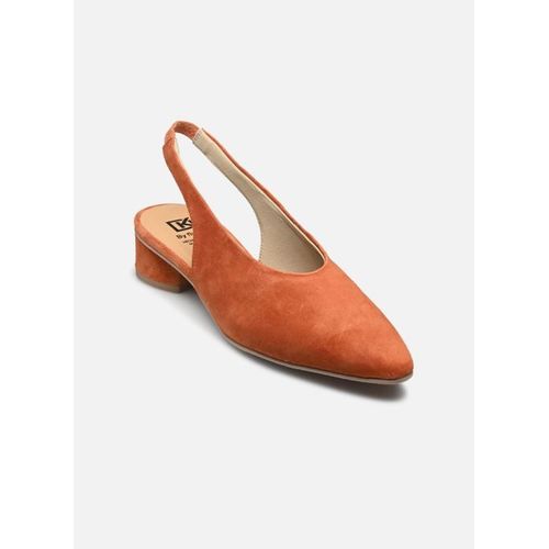 Escarpins Dorking Tea D9519 Pour