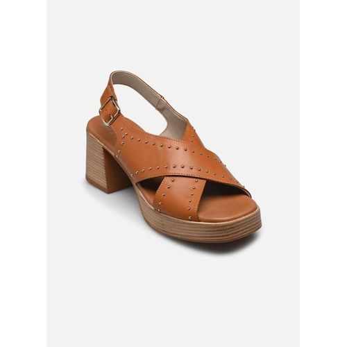 Sandales Et Nuspieds Dorking Diamond D9333 Pour