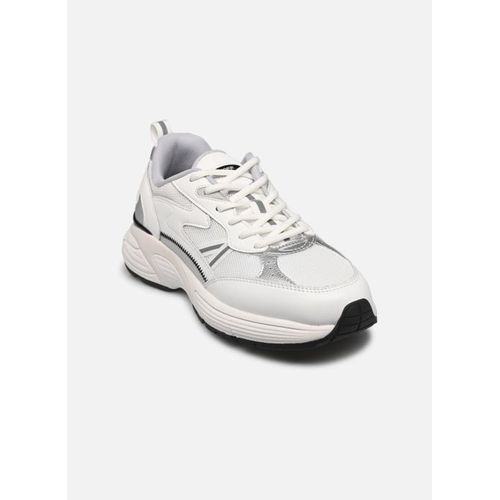 Baskets Hoff La Crosse Woman Pour