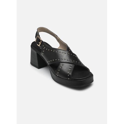 Sandales Et Nuspieds Dorking Diamond D9333 Pour