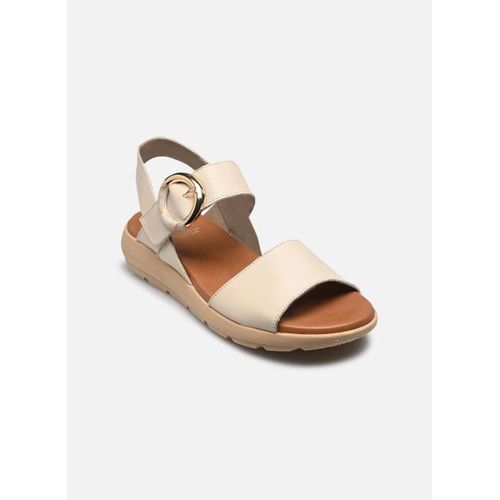 Sandales Et Nuspieds Dorking Gandia D9468 Pour