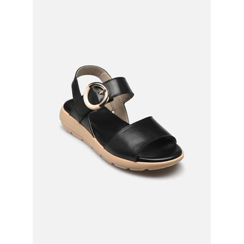 Sandales Et Nuspieds Dorking Gandia D9468 Pour