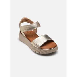 Sandales Et Nu Pieds Tamaris Comfort 88720 44 Pour Femme