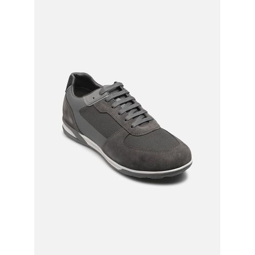 Chaussures Baskets Geox U Spherica Actif X3 Pour