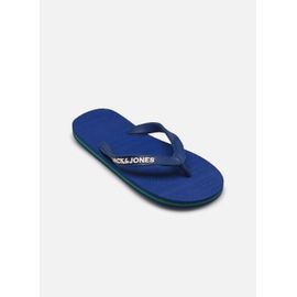 Tongs Jack & Jones Jfwbasic Flip Flop Jnr 12257931 Pour Enfant