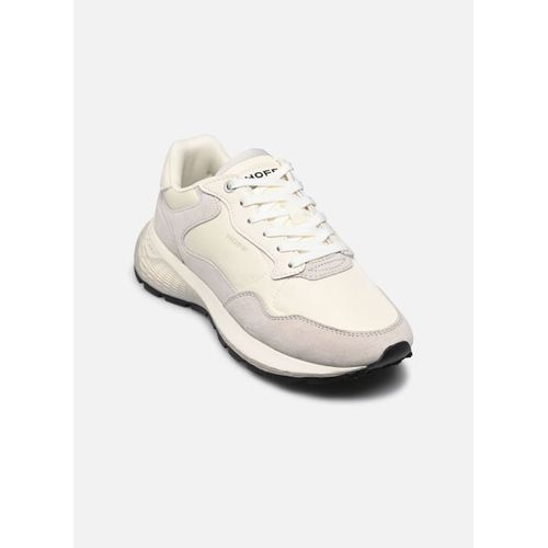 Baskets Hoff Quebec Ii Woman Pour
