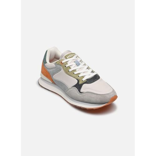 Baskets Hoff Kingston Woman Pour Femme - 36