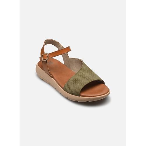 Sandales Et Nuspieds Dorking Gandia D9464 Pour