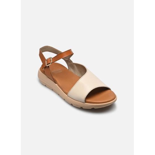 Sandales Et Nuspieds Dorking Gandia D9464 Pour