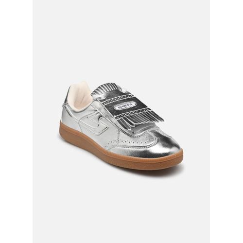 Baskets Schmoove Sheffield Golf W Pour