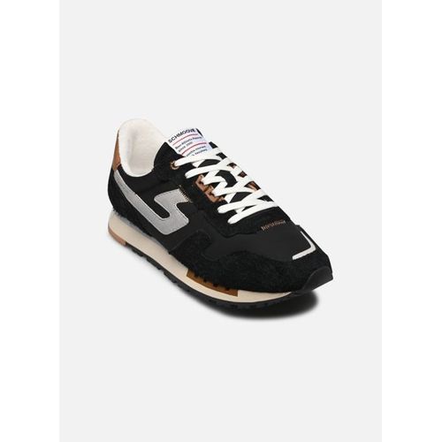 Baskets Schmoove Athene Runner M Pour