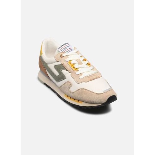 Baskets Schmoove Athene Runner M Pour