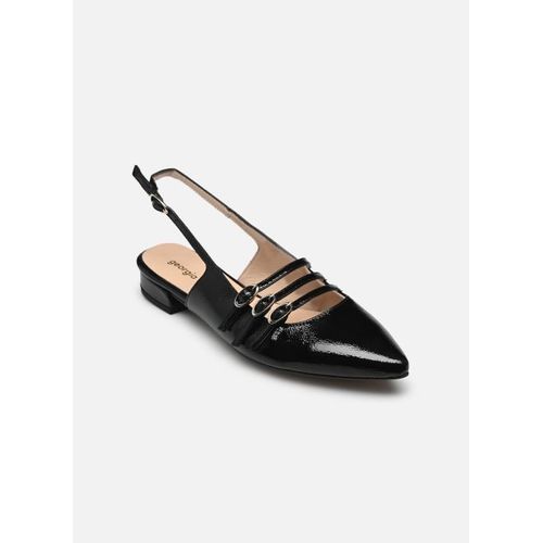 Ballerines Georgia Rose Sachiho Pour Femme