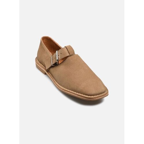 Mocassins Georgia Rose Saori Pour Femme