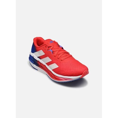 Chaussures De Sport Adidas Performance Adistar 3 M Pour Homme - 39 1/3