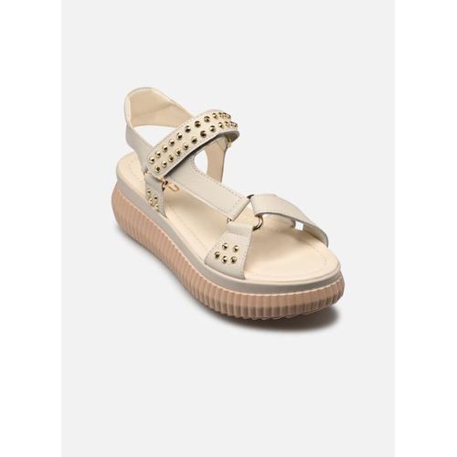 Sandales Et Nu-Pieds Mjus L68003 Pour Femme - 41