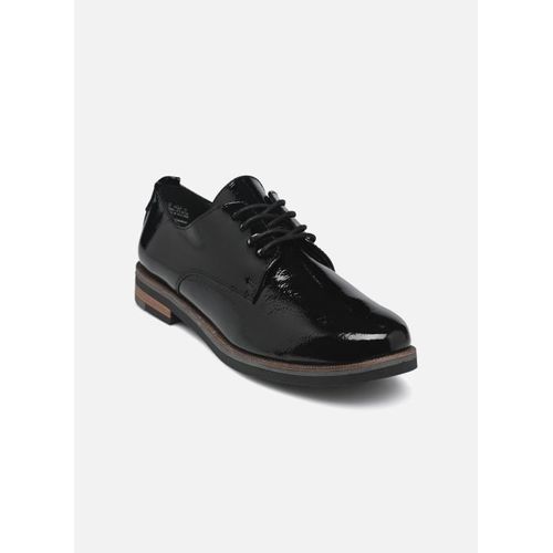 Chaussures Lacets Marco Tozzi 23200s41 Pour