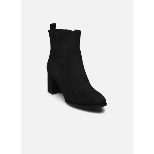 Bottines Et Boots Marco Tozzi 25095s41 Pour