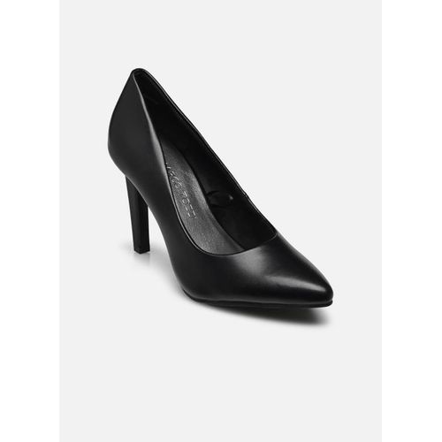 Escarpins Marco Tozzi 22415s41 Pour