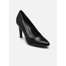 Escarpins Marco Tozzi 22415s41 Pour