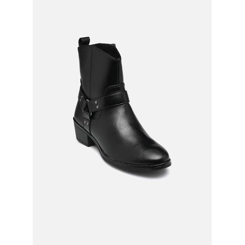 Bottines Et Boots Marco Tozzi 25324s43 Pour