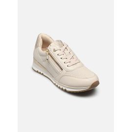 Baskets Marco Tozzi 23782-41 Pour Femme