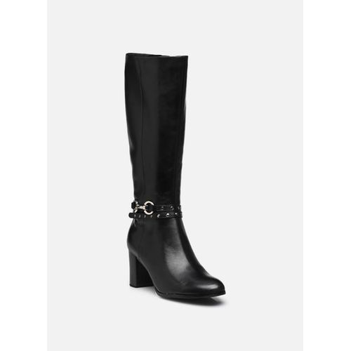 Bottes Caprice 25502s43 Pour