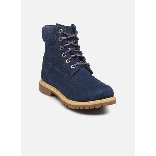 Bottines Et Boots Timberland 6 Inch Lace Up Waterproof Boot Pour