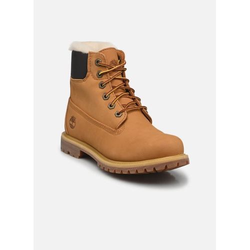 Bottines Et Boots Timberland 6in Premium Shearling 311 Pour