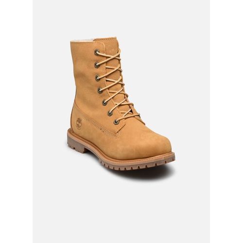 Bottines Et Boots Timberland Timberland Authentic 311 Pour