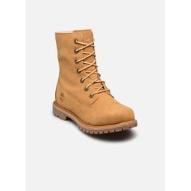 Bottines Et Boots Timberland Timberland Authentic 311 Pour