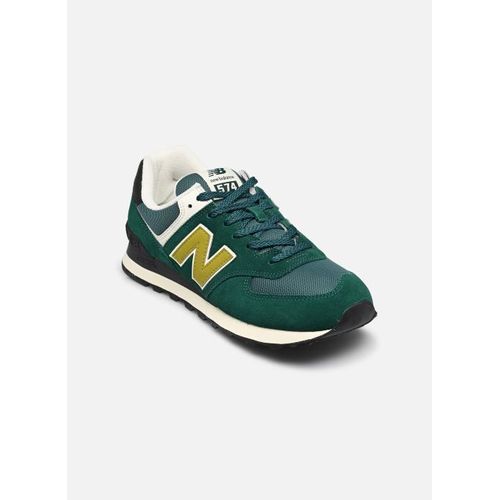 Baskets New Balance U574 M Pour Homme - 40