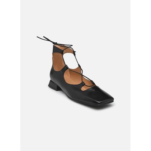 Ballerines La Fée Maraboutée Fi As Zabel Pour Femme
