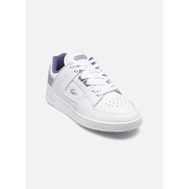 Baskets Lacoste Court Cage W Pour