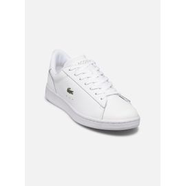 Baskets Lacoste Carnaby W Pour Femme - 42
