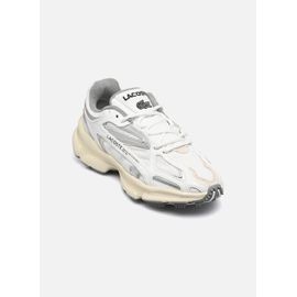 Baskets Lacoste L003 2k24 W Pour