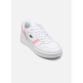 Baskets Lacoste Tsclip W Pour