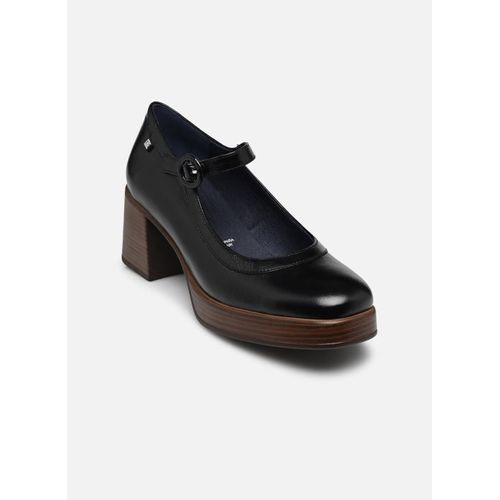 Escarpins Dorking Cristel D9154 Pour Femme